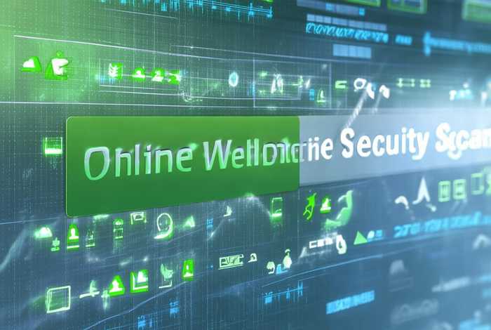 在线检测网站安全的网站 - 在线检测网站安全的网站有哪些 在线检测网站安全的网站 - 在线检测网站安全的网站有哪些