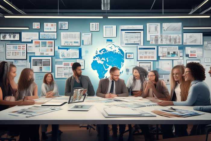 找网站设计公司、网站设计公司找哪家