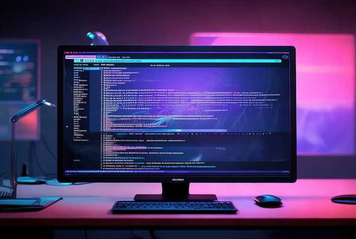网页设计与制作html css网站动态代码,用html和css做动态网页完整代码 网页设计与制作html css网站动态代码,用html和css做动态网页完整代码