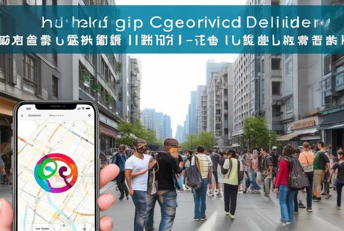 下载个货拉拉app（下载个货拉拉app软件）