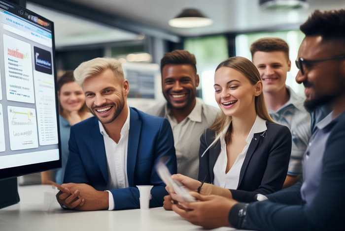 做小程序哪家公司比较靠谱、做小程序的公司哪家比较好 做小程序哪家公司比较靠谱、做小程序的公司哪家比较好