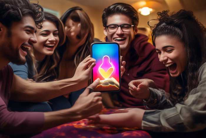 兄弟们推荐个app、兄弟们有没有app推荐啊