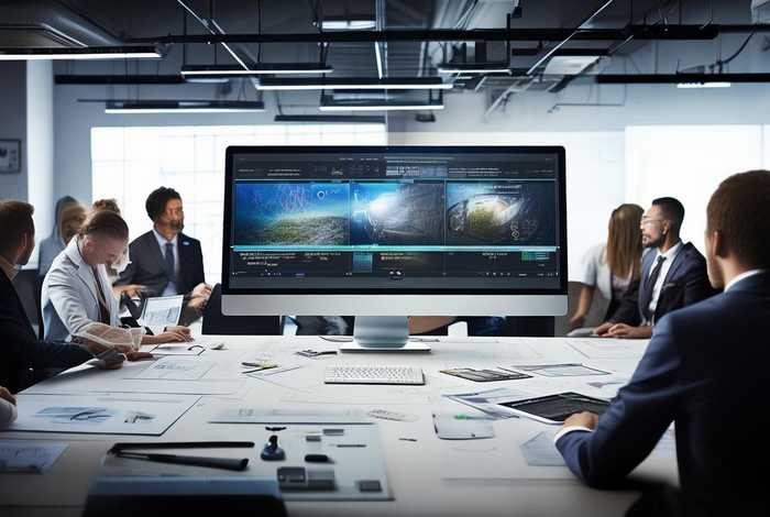 专业网站建设服务,专业网站建设服务包括哪些 专业网站建设服务,专业网站建设服务包括哪些