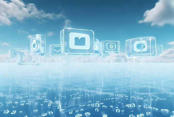 怎么下载不用注册的网站；不用下载不用登录的网站