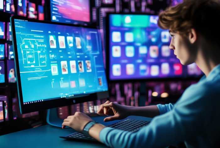 怎样建账（怎样建账号）