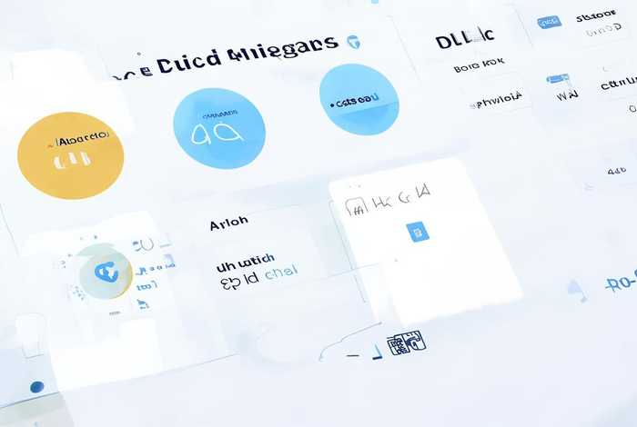 微信小程序平台收费价格 微信小程序平台收费价格怎么算