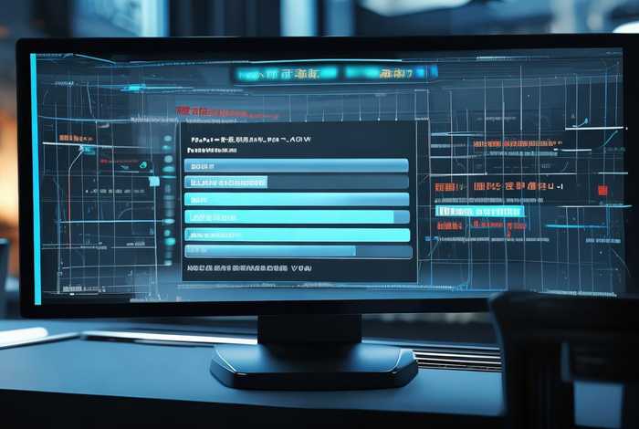 中航信供应链平台已注册怎样登录 - 中航信供应链平台已注册怎样登录不了
