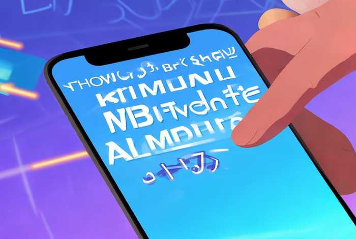 怎么用手机做一个html网站，怎么用手机做一个html网站链接