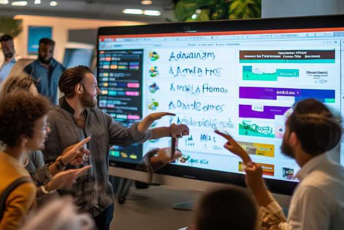 信息流广告接单论坛怎么做,信息流广告接单论坛怎么做的 信息流广告接单论坛怎么做,信息流广告接单论坛怎么做的