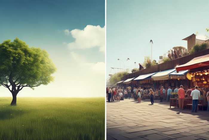 做独立站还是平台好;独立站和平台哪个好 做独立站还是平台好;独立站和平台哪个好