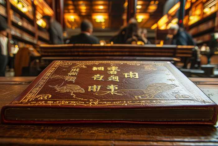 中国创意设计年鉴是什么级别 中国创意设计年鉴是什么级别的刊物 中国创意设计年鉴是什么级别 中国创意设计年鉴是什么级别的刊物