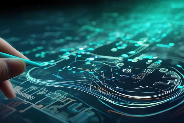 怎样建站庿、怎样建站点