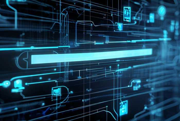 引擎搜索下载 引擎搜索下载安装