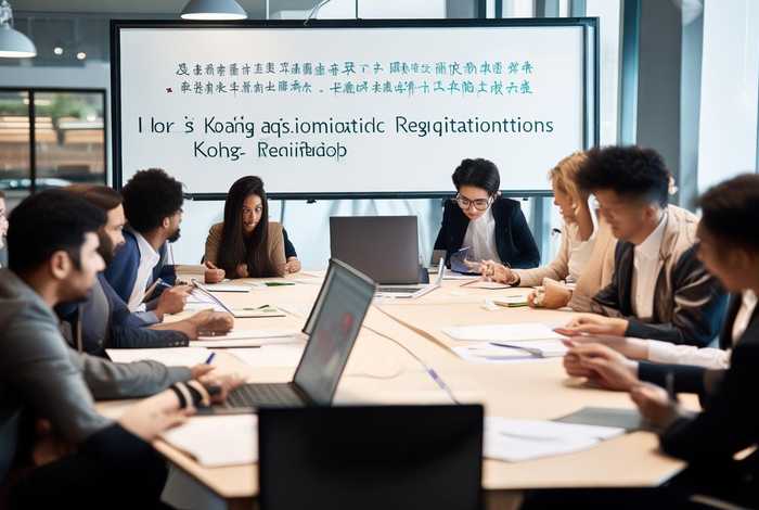 香港注册域名条件;香港注册域名条件有哪些 香港注册域名条件;香港注册域名条件有哪些