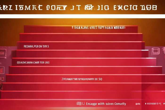 怎样在百度上写东西挣钱、怎样在百度上写东西挣钱呢