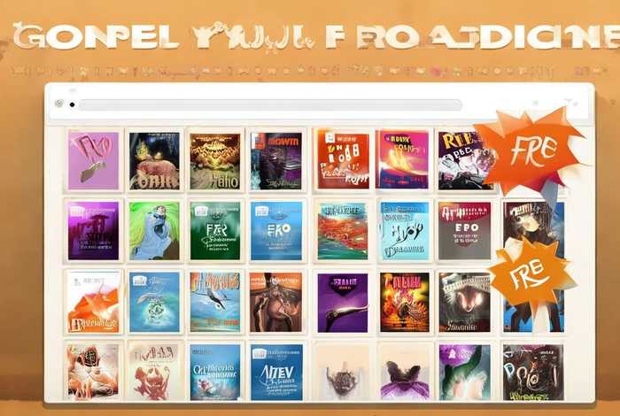 小说阅读网站免费，小说阅读网站免费大全