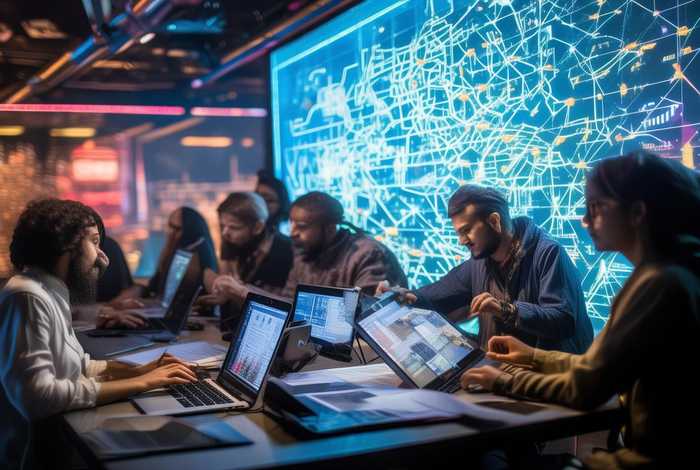 做网络推广好吗 做网络推广好吗阿拉米