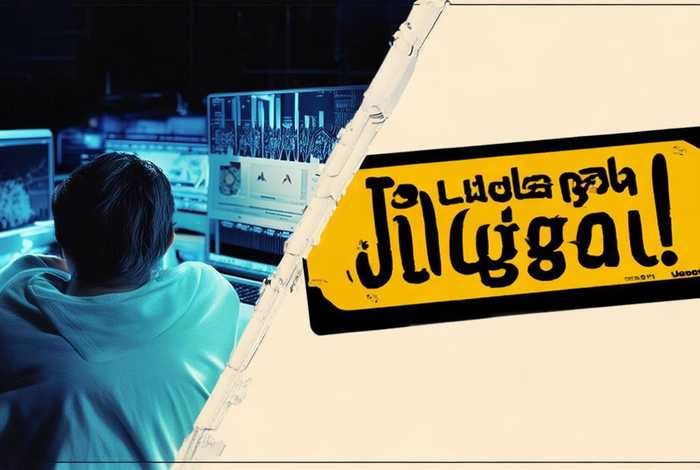 做国外的问卷调查违法吗；做国外的问卷调查违法吗知乎