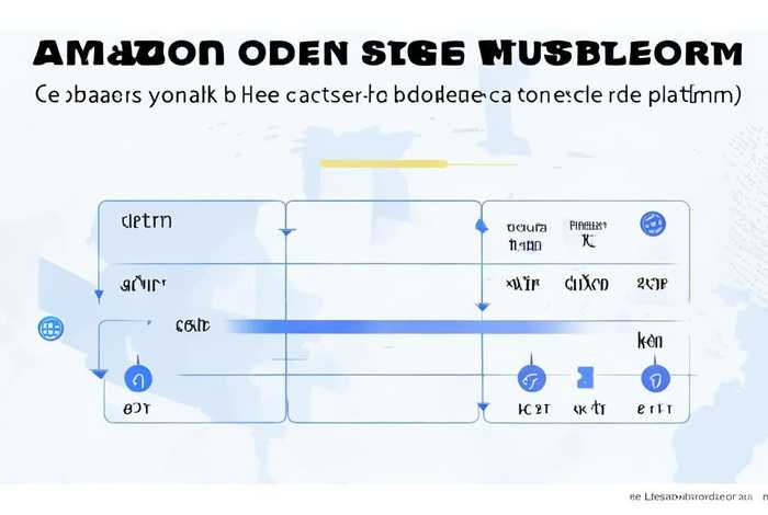 亚马逊跨境电商平台开店流程,亚马逊跨境电商平台开店流程和费用 亚马逊跨境电商平台开店流程,亚马逊跨境电商平台开店流程和费用