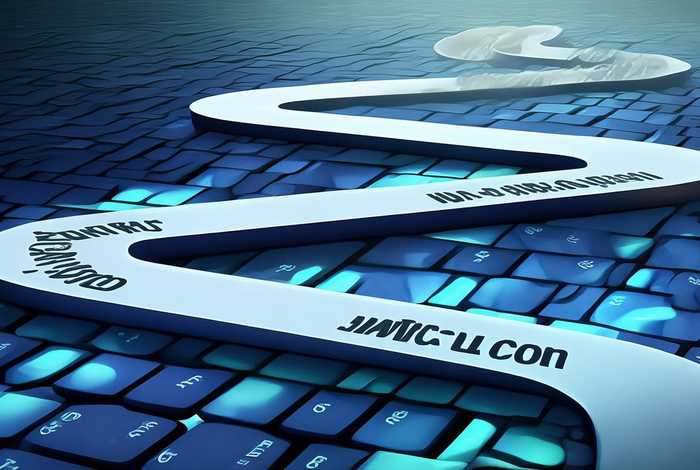 一级 二级域名怎么区分、一级 二级域名怎么区分的