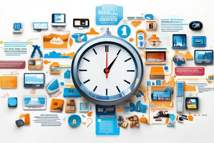 一分钟了解广告推广（一分钟了解广告推广的方法）