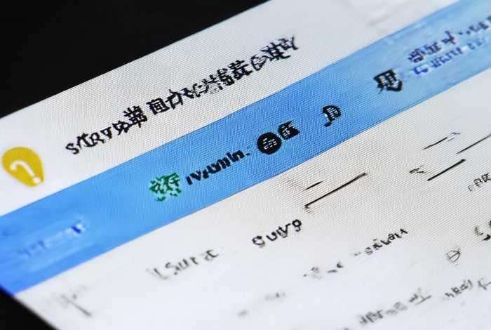 网页怎么跳转到另一个网页;网页怎么跳转到另一个网页上 网页怎么跳转到另一个网页;网页怎么跳转到另一个网页上