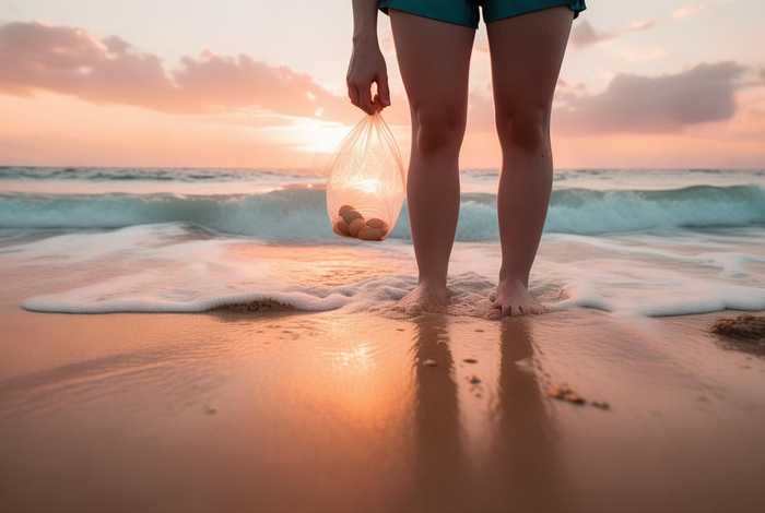 一个人看视频免费高清在线观看梦见在海边捡鸡蛋 - 一个人在线观看免费高清电视剧