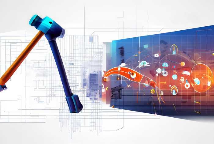 怎样搭建一个网站和平台 - 怎样搭建一个网站和平台账号