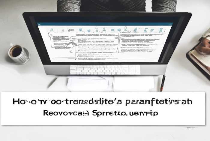 制作一个完整的演示文稿作品 制作一个完整的演示文稿作品怎么做 制作一个完整的演示文稿作品 制作一个完整的演示文稿作品怎么做