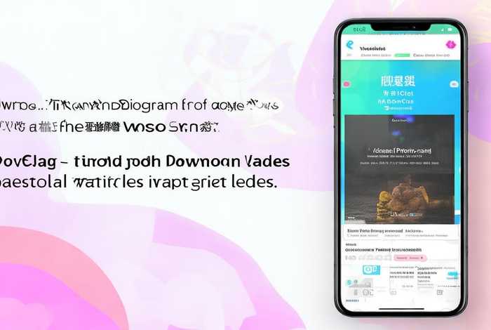 微信小程序视频下载、微信小程序视频怎样下载