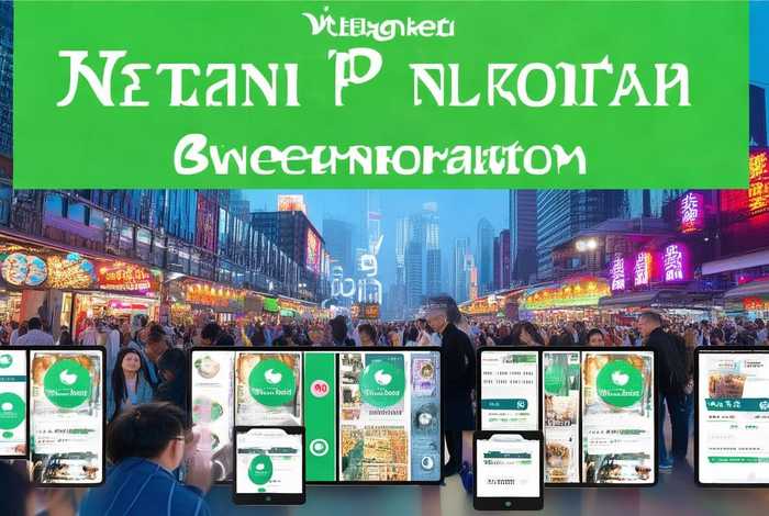 微信小程序开发平台郑州，微信小程序开发平台郑州有哪些