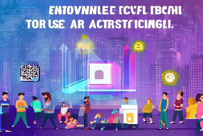 做app拉新的方法；app拉新方法策略