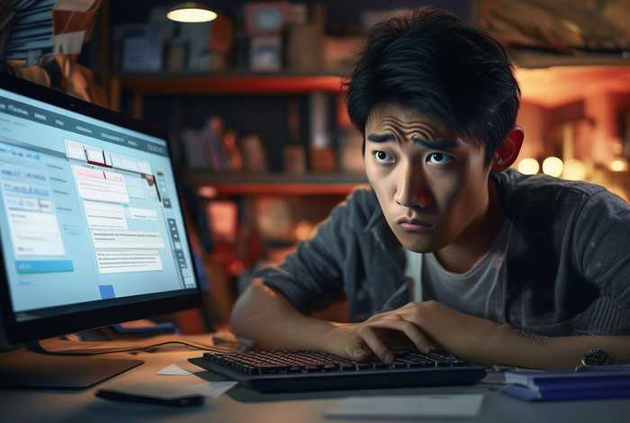 注册网站原因怎么写;注册网站怎么注册不了 注册网站原因怎么写;注册网站怎么注册不了