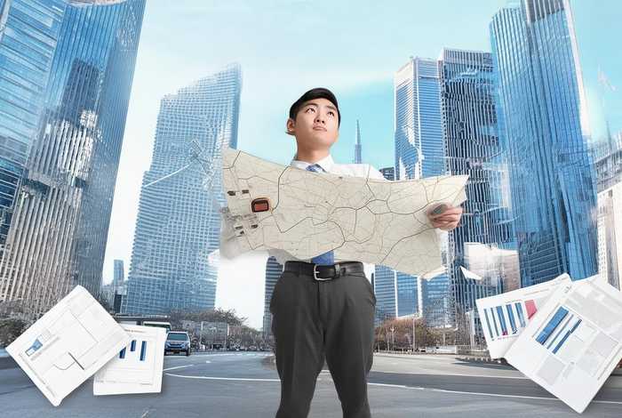注册公司需要多少费用、北京注册公司需要多少费用