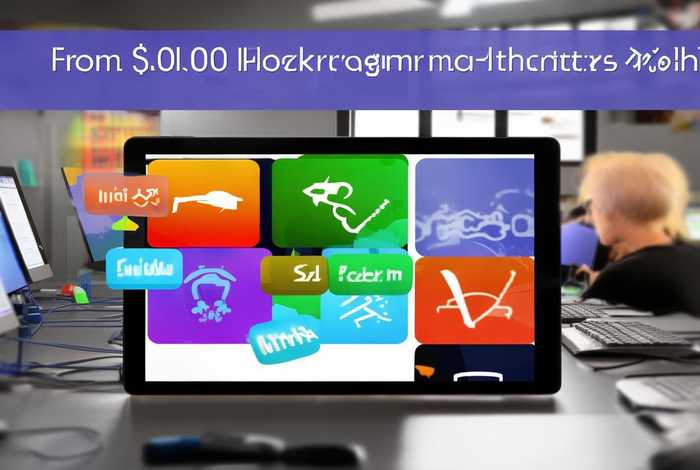 做小程序商城要多少钱,做小程序商城要多少钱一个月 做小程序商城要多少钱,做小程序商城要多少钱一个月