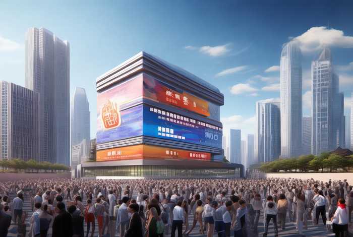 微信小程序服务平台（微信小程序服务平台官网）