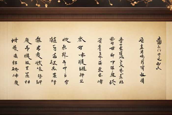 学生个人网页制作html唐诗宋词；学生个人网页制作html主题