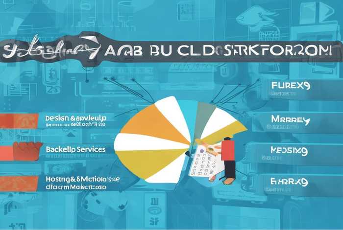 做个app平台要多少钱,是怎样算钱的呢 做个app软件平台需要多少钱