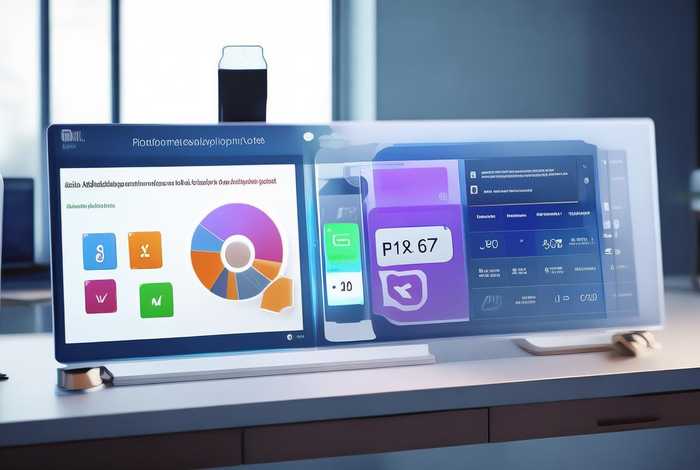 做一个app平台费用是多少 做一个app平台费用是多少钱 做一个app平台费用是多少 做一个app平台费用是多少钱