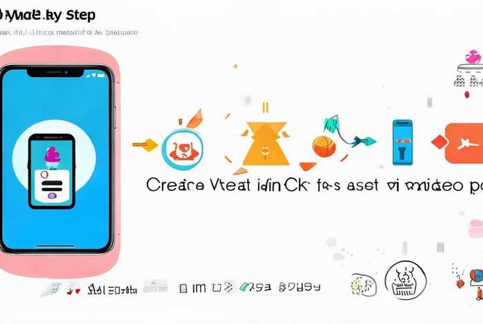 怎么制作微信链接发朋友圈；怎么制作微信链接发朋友圈视频