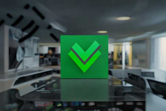 中企动力网站能续费吗(中企动力的网站有用吗) 中企动力网站能续费吗(中企动力的网站有用吗)