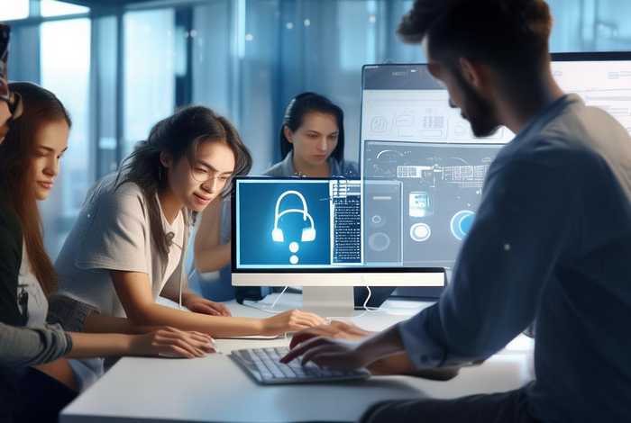 小程序制作麻烦吗 小程序制作麻烦吗安全吗