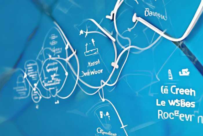 怎么做本地网站 - 怎么做本地网站平台