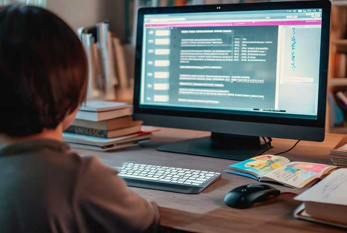 怎么自己制作小程序游戏教程，怎么自己制作小程序游戏教程视频