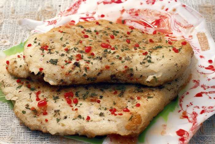 无代码系统平台，无代码系统搭建平台