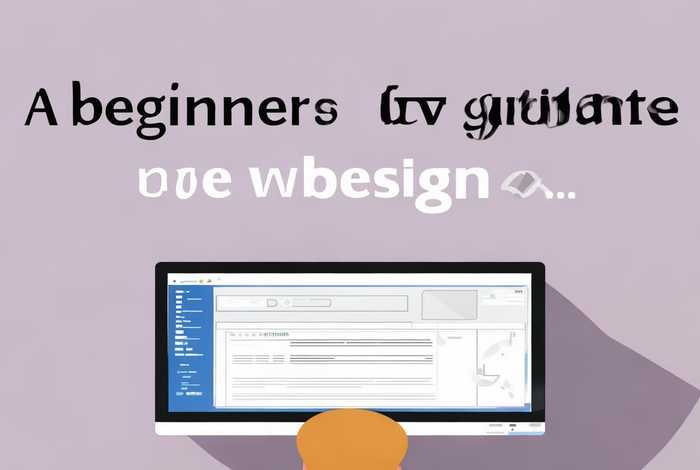 怎么用dw做一个简单的网页，怎么用dw制作一个简单的网页