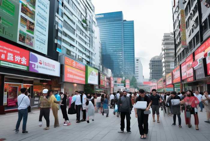 温州网站建站 - 温州个人网站建设