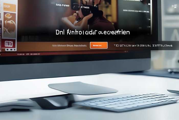 制作网站教程视频、制作网站教程视频下载 制作网站教程视频、制作网站教程视频下载