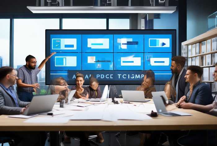 怎么样申请网站（怎么样申请网站资质认证）