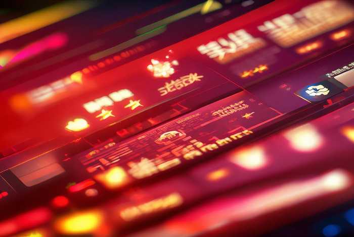 中国移动企查查，中国移动企查查评分